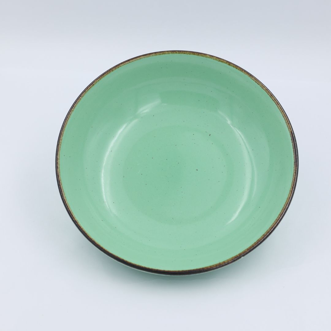 Serving Bowl