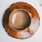 Button Bowl