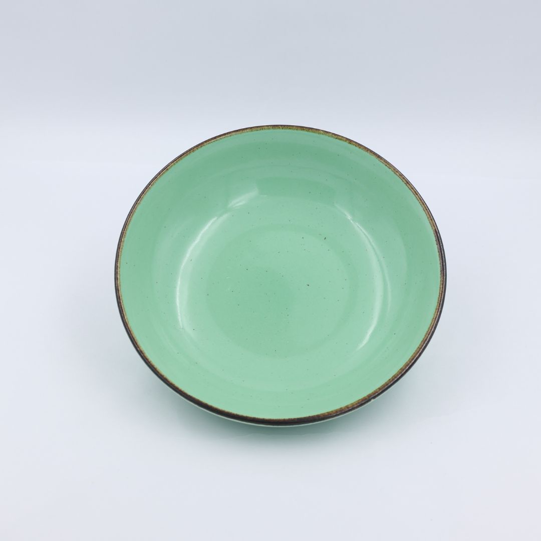Serving Bowl