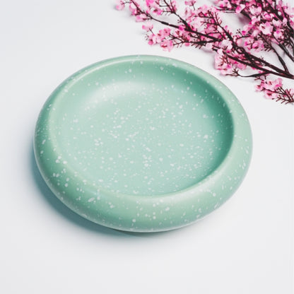 Multipurpose bowl