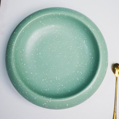 Multipurpose bowl