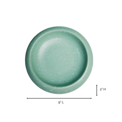 Multipurpose bowl