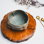 Button Bowl